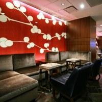 Hyatt Regency Crystal At Reagan National Airport 4* Arlington