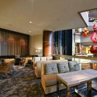 Hyatt Regency Crystal At Reagan National Airport Hotel