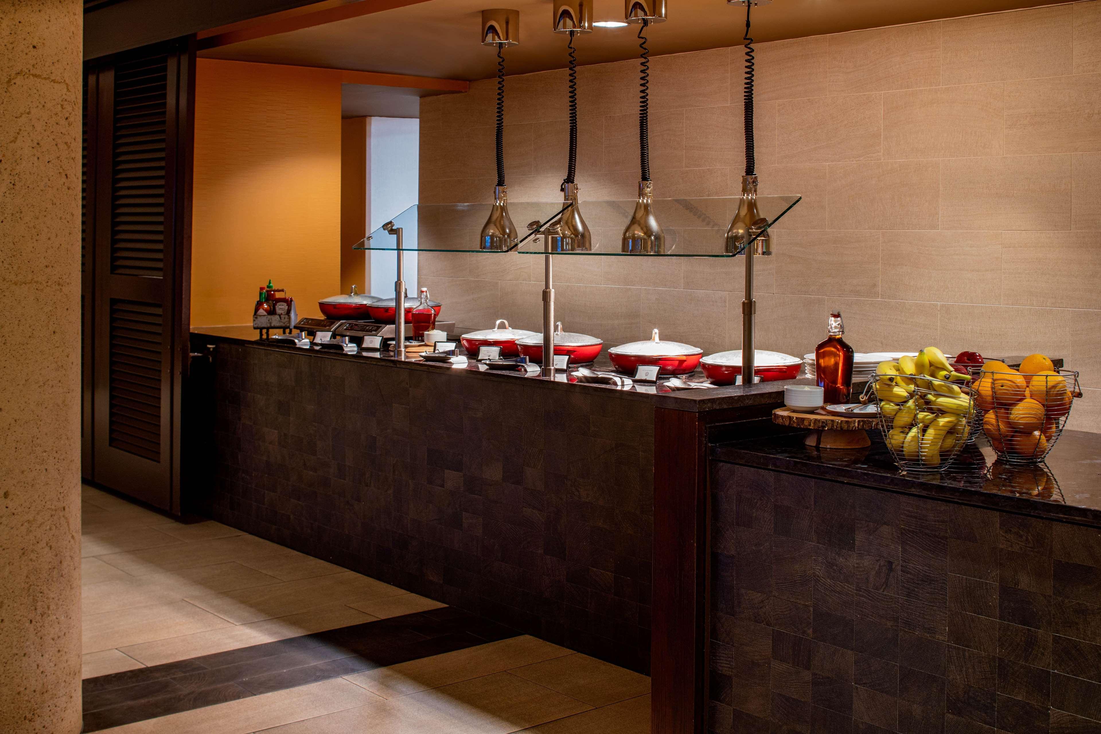 Hyatt Regency Crystal At Reagan National Airport 4* Arlington
